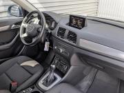 Audi Q3 I (8U) Рестайлинг Москва  - изображение 43