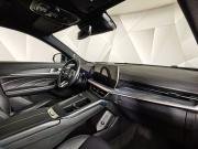 Haval F7 II Москва  - изображение 34