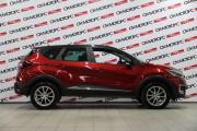 Renault Kaptur I Сургут  - изображение 32