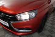 Lada (ВАЗ) Vesta I Волгоград  - изображение 43