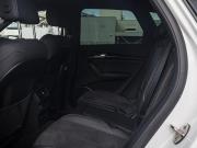 Audi Q5 II (FY) Рестайлинг Москва  - изображение 37