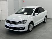 Volkswagen Polo V Рестайлинг Казань  - изображение 20