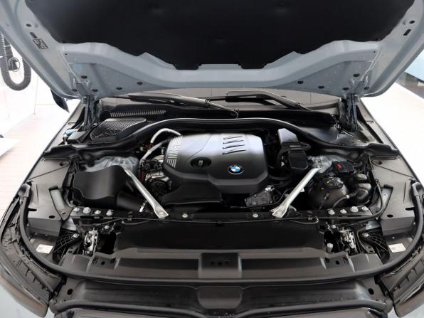 BMW 5 серии VIII (G60/G61/G68) с пробегом 2024 года, цена 7 750 000 рублей, 16429 км, седан, Автокод Объявления