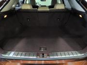 Lexus RX IV Казань  - изображение 34