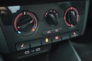 Volkswagen Polo VI Оренбург  - изображение 22
