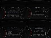 Audi A5 II (F5) Москва  - изображение 41