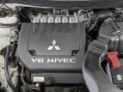 Mitsubishi Outlander III Рестайлинг Москва  - изображение 38