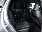 Geely Monjaro I Казань  - изображение 24