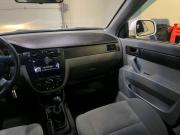 Daewoo Gentra II Новосибирск  - изображение 48