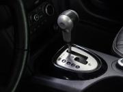 Nissan Qashqai I Рестайлинг Тюмень  - изображение 35