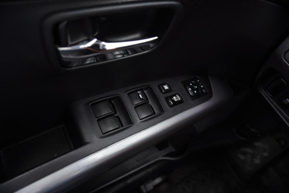 Peugeot 4007 Ульяновск  - изображение 17