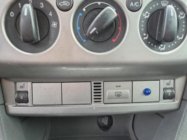 Ford Focus II Рестайлинг с пробегом 2008 года, цена 580 000 рублей, 205659 км, седан, Автокод Объявления
