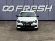 Volkswagen Polo V Рестайлинг Кропоткин  - изображение 24