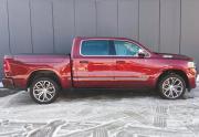 Ram 1500 V Рестайлинг Барнаул  - изображение 46