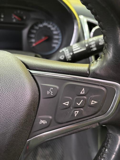 Chevrolet Equinox III Ижевск  - изображение 15