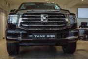 Tank 500 I Нижний Новгород  - изображение 17