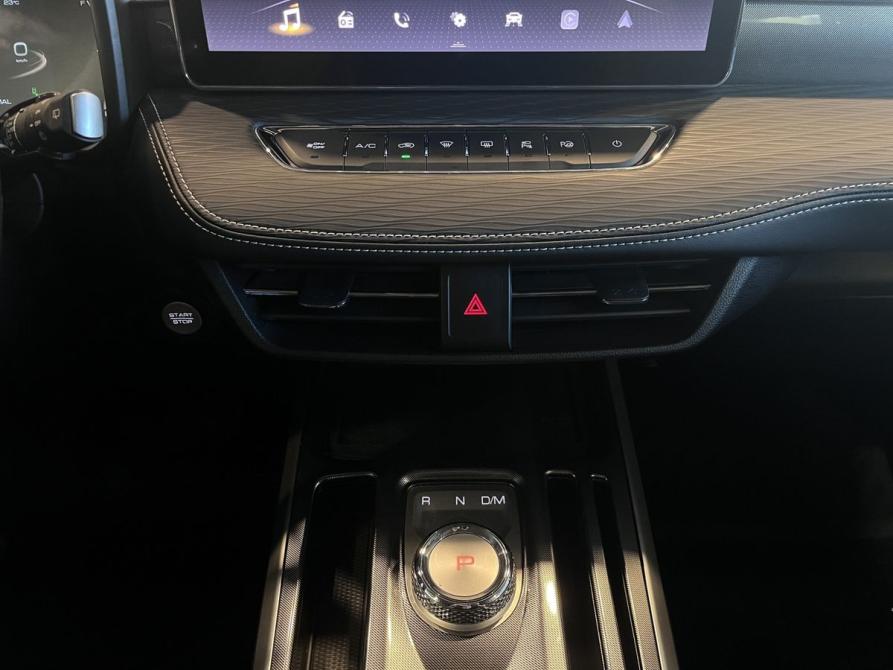 Haval Jolion I Чебоксары  - изображение 29