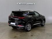 Chery Tiggo 7 Pro Max I Краснодар  - изображение 25