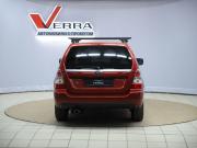Subaru Forester II Рестайлинг Уфа  - изображение 21