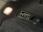 Mercedes-Benz GLS II (X167) Санкт-Петербург  - изображение 62
