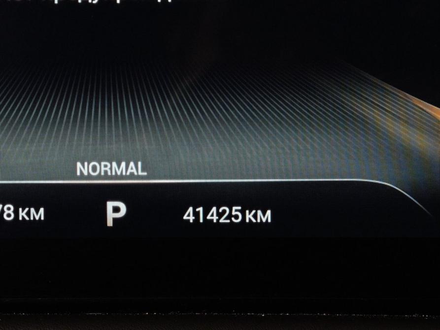 Exeed TXL I Рестайлинг Москва  - изображение 18