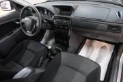 Lada (ВАЗ) Priora I Рестайлинг Омск  - изображение 42