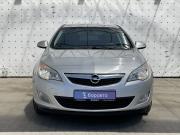 Opel Astra J Тамбов  - изображение 22