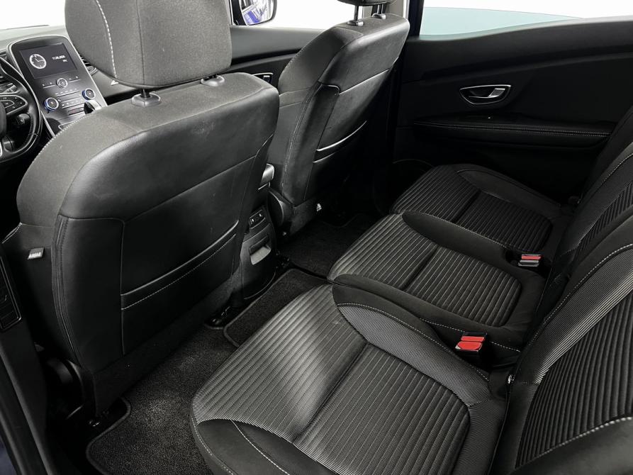 Renault Scenic IV Калининград  - изображение 10