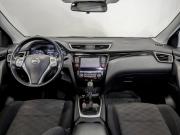 Nissan Qashqai II Москва  - изображение 41