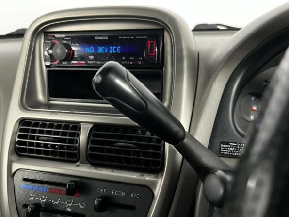 Subaru Pleo I Рестайлинг 3 с пробегом 2006 года, цена 330 000 рублей, 144148 км, хэтчбек, Автокод Объявления