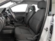 Skoda Rapid II Москва  - изображение 46