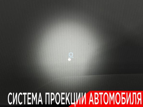 Haval Dargo I с пробегом 2024 года, цена 2 649 000 рублей, 36408 км, внедорожник, Автокод Объявления