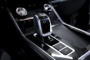 Chery Tiggo 8 I Рестайлинг Тюмень  - изображение 47
