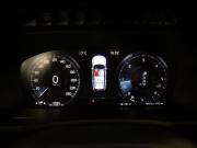 Volvo XC90 II Санкт-Петербург  - изображение 46