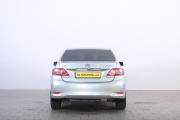 Toyota Corolla X (E140 E150) Рестайлинг Омск  - изображение 27