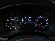 Kia Sportage IV Москва  - изображение 42