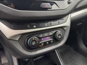 Lada (ВАЗ) Vesta I Воронеж  - изображение 42