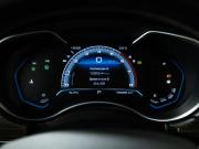 Haval H9 I Рестайлинг Санкт-Петербург  - изображение 37