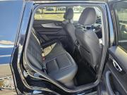 Chery Tiggo 7 Pro Max I Тюмень  - изображение 30