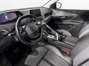 Peugeot 3008 II Санкт-Петербург  - изображение 28