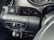 Mercedes-Benz V-Класс III (W447) Рестайлинг Кемерово  - изображение 67