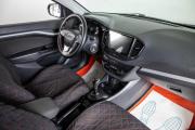 Lada (ВАЗ) Vesta I Пермь  - изображение 34