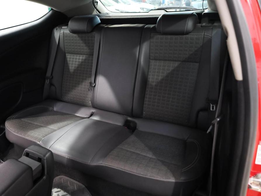 Opel Astra J Ростов-на-Дону  - изображение 9