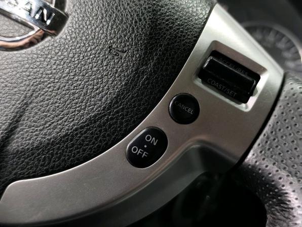 Nissan X-Trail II Рестайлинг с пробегом 2012 года, цена 1 500 000 рублей, 260754 км, внедорожник, Автокод Объявления