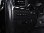 Lexus LX III Рестайлинг 2 Ростов-на-Дону  - изображение 38