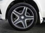 Mercedes-Benz GL-Класс II (X166) Иркутск  - изображение 48