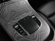 Mercedes-Benz E-Класс V (W213 S213 C238) Рестайлинг Ростов-на-Дону  - изображение 37
