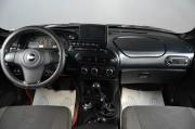 Chevrolet Niva I Рестайлинг Тюмень  - изображение 31