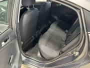 Hyundai Solaris I Пермь  - изображение 32