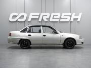 Daewoo Nexia I Рестайлинг Воронеж  - изображение 20